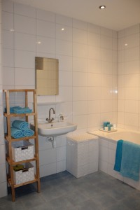 woningfotografie, woningfotograaf, woningfotografe, verkoopfoto's, verkoopstyling, vastgoedstyling, makelaar, te koop, Bloom Home Restyling, Amsterdam